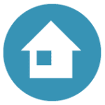 House Icon