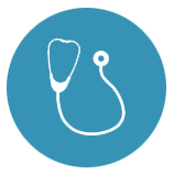 Doctor's Appointment Icon