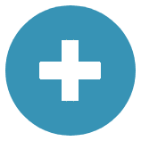 Safety Supervision Icon