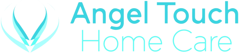 Angel Touch Home Care